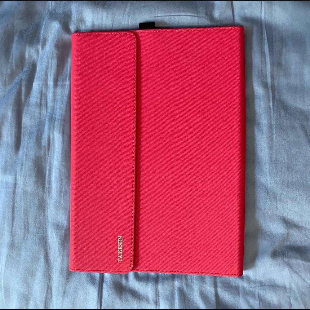 12.9 Inch IPad Pro Case